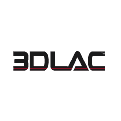 3DLAC